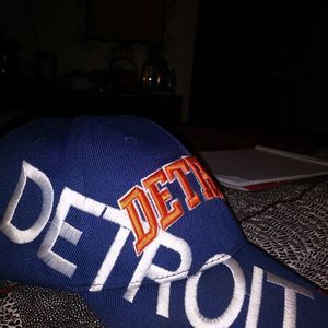 Meet your Posher, Dion